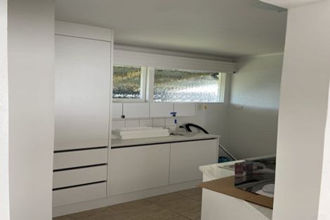 Photo of property in 1/93 Abbotts Way, Remuera, Auckland, 1050