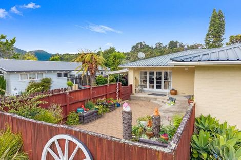 Photo of property in 18 Mackenzie Street, Kawerau, 3127