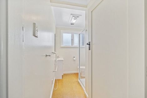 Photo of property in 44a Scarborough Terrace, Hanmer Springs, 7334