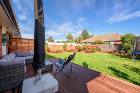 Photo of property in 27 Jollys Road, Cromwell, 9310