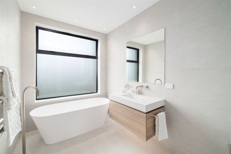 Photo of property in 2 Steve Askin Drive, Cracroft, Christchurch, 8022