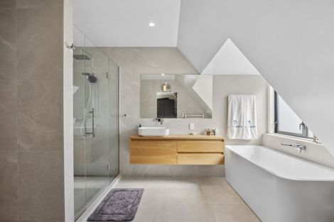 Photo of property in 20 Brownville Crescent, Maori Hill, Dunedin, 9010