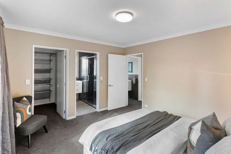 Photo of property in 17 Paisley Road, Flaxton, Kaiapoi, 7691