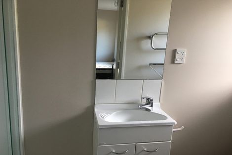 Photo of property in 138a Southampton Street, Sydenham, Christchurch, 8023