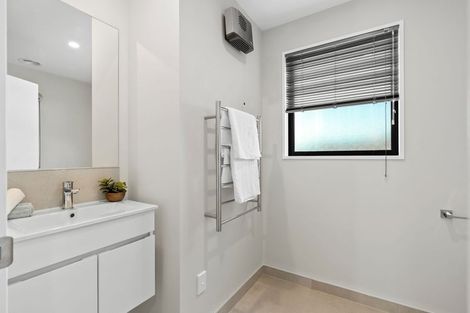 Photo of property in 24d Halliwell Avenue, Papanui, Christchurch, 8052