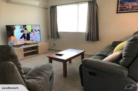 Photo of property in 149d Bay View Road, South Dunedin, Dunedin, 9012