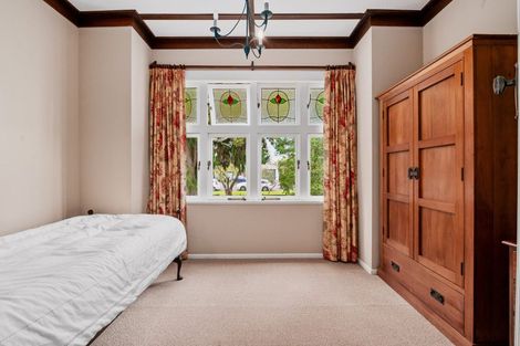 Photo of property in 25 Anglesea Street, Hamilton Central, Hamilton, 3204