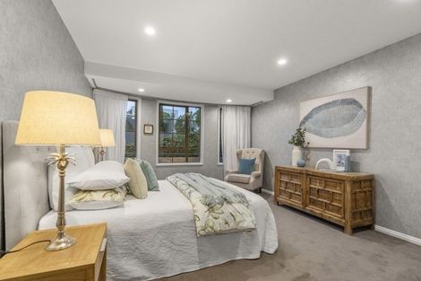 Photo of property in Gb/2 Bassett Road, Remuera, Auckland, 1050