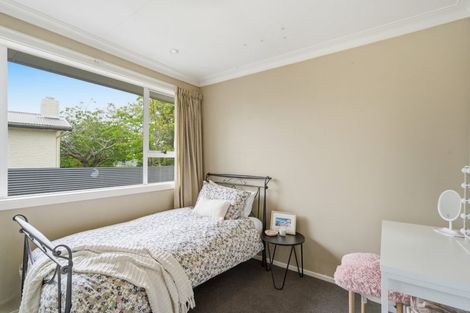 Photo of property in 48 Moray Crescent, Grasmere, Invercargill, 9810