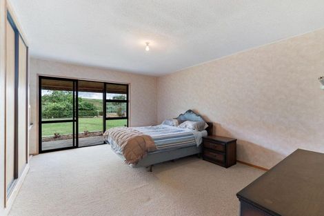 Photo of property in 26 Domain Road, Bannockburn, Cromwell, 9384