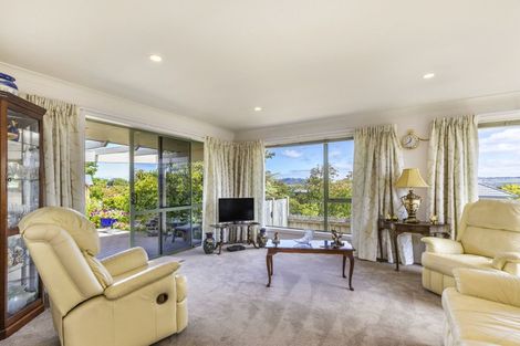 Photo of property in 11 Fairview Terrace, Waipahihi, Taupo, 3330