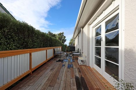 Photo of property in 5 Nore Street, Oamaru North, Oamaru, 9400