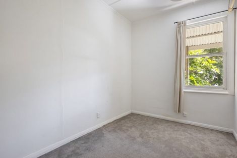 Photo of property in 145 Aro Street, Aro Valley, Wellington, 6021