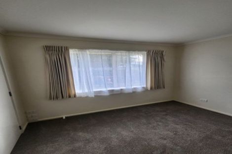 Photo of property in 39 Kauae Place, Ngongotaha, Rotorua, 3010