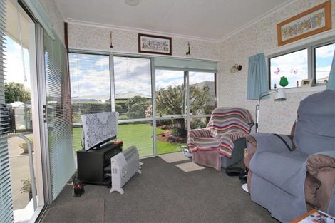 Photo of property in 59 Perth Street, Mosgiel, 9024