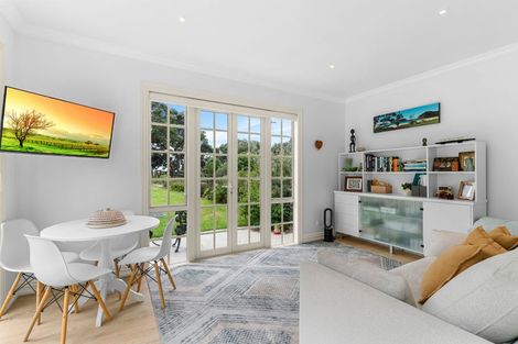 Photo of property in 615 Cove Road, Waipu, 0582