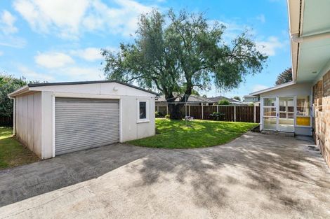 Photo of property in 19 Rutherford Street, Chedworth, Hamilton, 3210