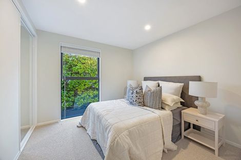 Photo of property in 1/100 Innes Road, St Albans, 8052