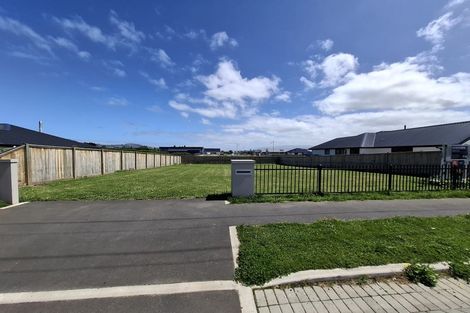 Photo of property in 81 Wingatui Road, Mosgiel, 9024