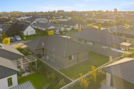 Photo of property in 63 Zabeel Street, Lincoln, 7608