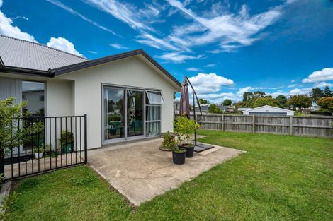 Photo of property in 2/11 Miro Street, Maeroa, Hamilton, 3200