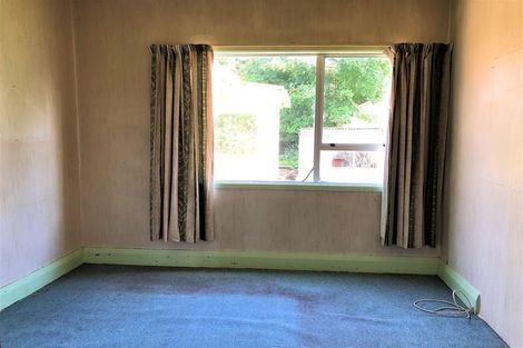 Photo of property in 1 Allan Street, Waiwera South, Clinton, 9584