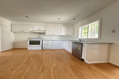 Photo of property in 52 Wilberforce Street, Miramar, Wellington, 6022