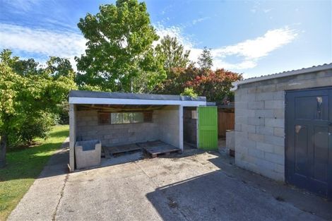 Photo of property in 25 Stirling Crescent, Mosgiel, 9024