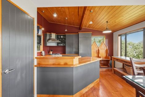 Photo of property in 30 Mcintosh Road, Brighton, Dunedin, 9035