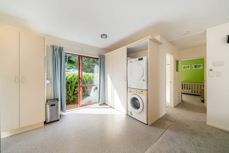 Photo of property in 26 Omapere Street, Waitangirua, Porirua, 5024