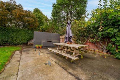 Photo of property in 10 Shaw Street, Temuka, 7920