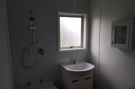 Photo of property in 11 Mary Street, Otautau, 9610