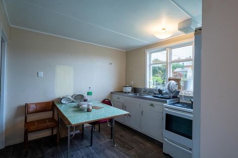 Photo of property in 62 Russell Street, Dunedin Central, Dunedin, 9016