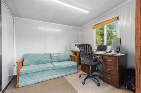 Photo of property in 747 Boddie Road, Waitomo, Te Kuiti, 3981