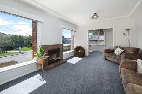 Photo of property in 136a Main South Road, Green Island, Dunedin, 9018