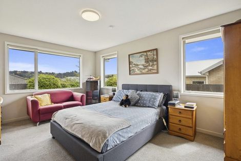 Photo of property in 63 Severn Street, Green Island, Dunedin, 9018