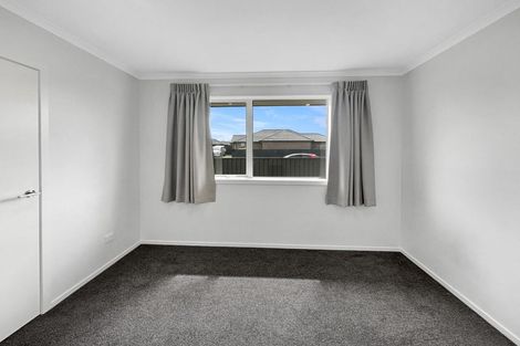 Photo of property in 19 Morningside Lane, Rockdale, Invercargill, 9812