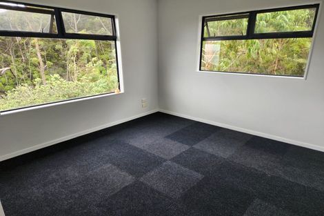 Photo of property in 31 Te Ahu Place, Karikari Peninsula, Kaitaia, 0483