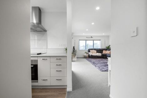 Photo of property in 4/56 Storey Avenue, Forest Lake, Hamilton, 3200