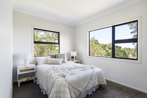 Photo of property in 787 Dover Road, Okato, New Plymouth, 4374