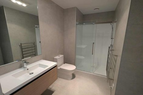 Photo of property in 10/18 Rigby Drive, Whenuapai, Auckland, 0618