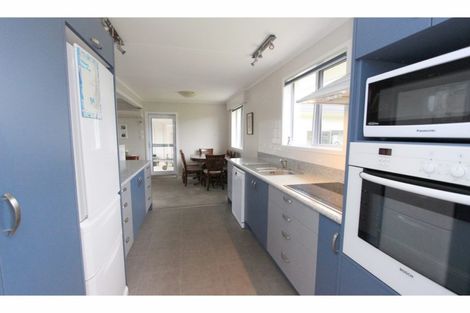 Photo of property in 33 Purkiss Street, Springlands, Blenheim, 7201