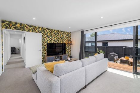 Photo of property in 6 Youngston Lane, Woolston, Christchurch, 8023