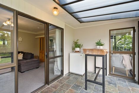 Photo of property in 48 Moray Crescent, Grasmere, Invercargill, 9810
