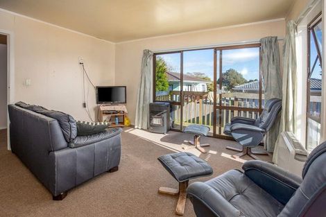 Photo of property in 54e Prospect Terrace, Pukekohe, 2120