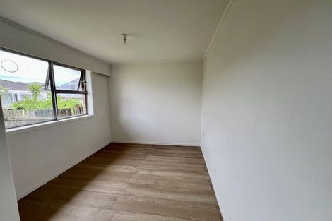 Photo of property in 3/52 Birdwood Avenue, Papatoetoe, Auckland, 2025