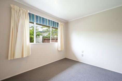 Photo of property in 33 Rochfort Drive, Richmond, 7020
