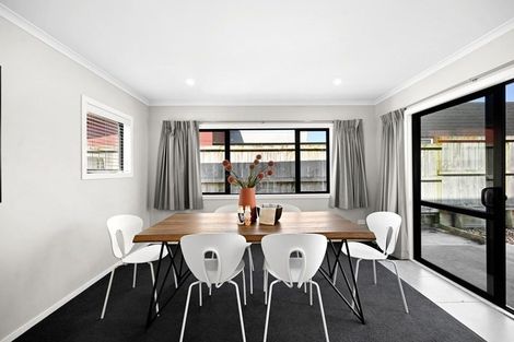 Photo of property in 35 Tennille Street, Flagstaff, Hamilton, 3210