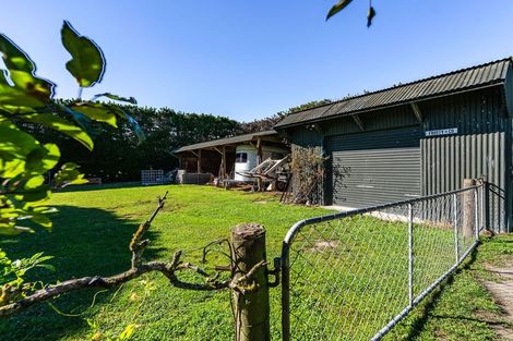 Photo of property in 769 Tancreds Road, Lincoln, Christchurch, 7676