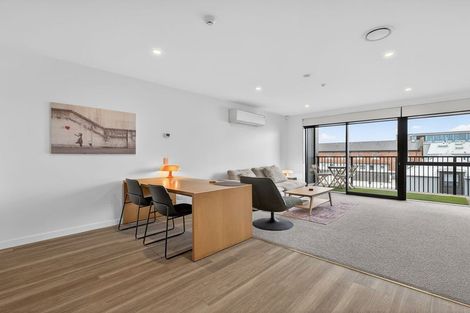 Photo of property in The Elements, 203/36a Welles Street, Christchurch Central, Christchurch, 8011